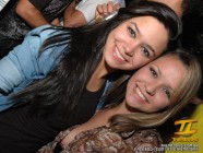 Club Six