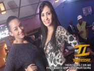 Zero 21