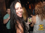 Club Six