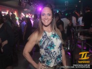 Sextaneja Premium