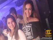São Nunca  