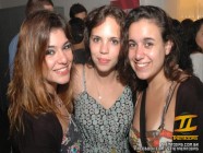 Festa dos Calouros ESDI