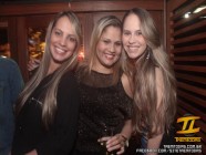 Nuth Lounge
