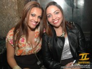 Club Six