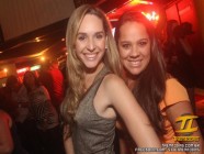 Nuth Lounge