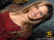 Club Six