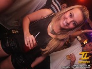Nuth Lounge