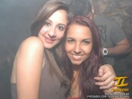 Club Six