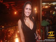 Nuth Lounge
