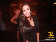 Nuth Lounge