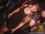 Sextaneja Premium