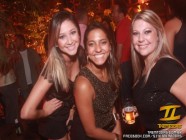 Nuth Lounge