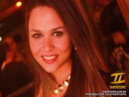 Nuth Lounge