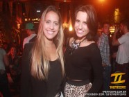 Nuth Lounge