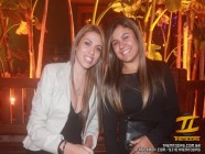 Nuth Lounge