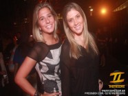 Nuth Lounge