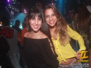 Roda de Samba da 021