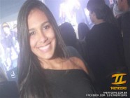 Sao Nunca