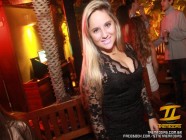 Nuth Lounge