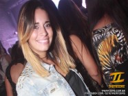 Sao Nunca