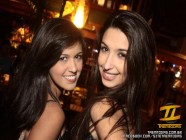 Nuth Lounge