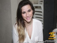 Festa Julina Compania Wolf Maia