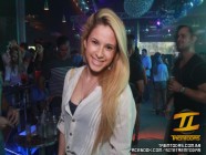 Zero 21
