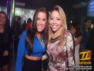 Sextaneja Premium