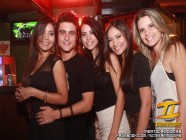 Nuth Lounge