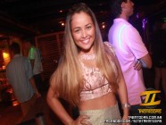 Nuth Lounge