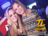 Sao Nunca