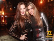 Nuth Sertaneja & Samba