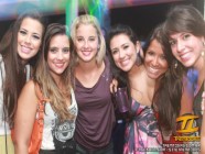 QBeleza