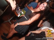 Nuth Lounge