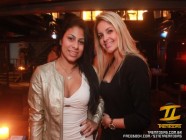 Nuth Lounge