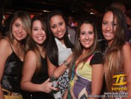 Nuth Lounge