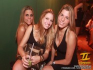 Nuth Lounge