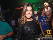 Sextaneja Premium
