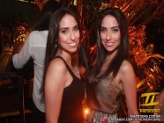 Nuth Lounge