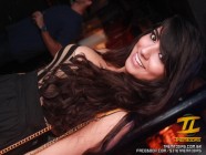 Nuth Lounge