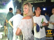 Sextaneja Premium