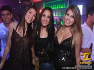 Sextaneja Premium