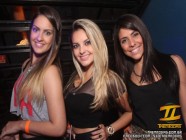 Nuth Lounge