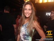 Quinta Nuth