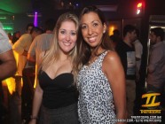 Sextaneja Premium