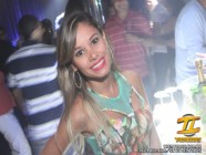 Sextaneja Premium