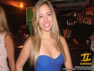 Quinta Nuth