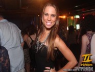 Nuth Lounge