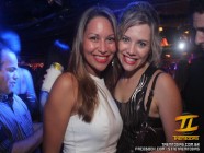 Nuth Lounge