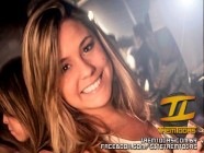 Sextaneja Premium